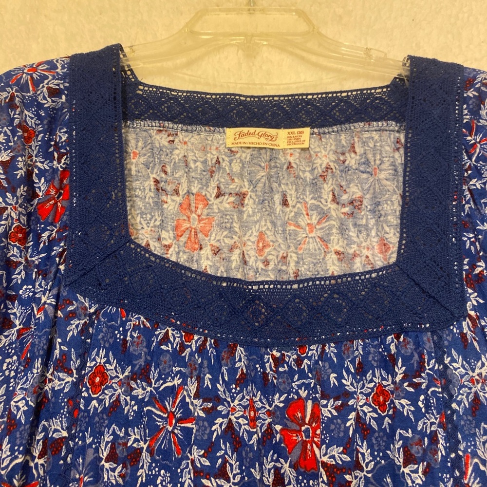 TOP - Picture 3 of 7